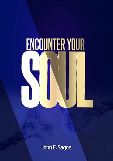 Encounter Your Soul